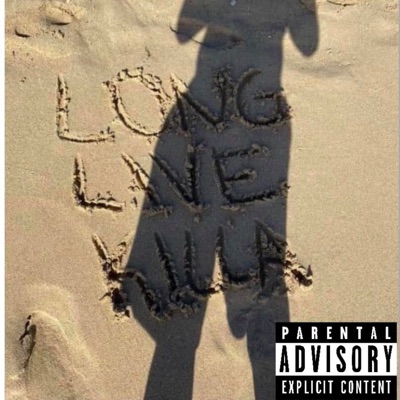 Made a Promise - Single