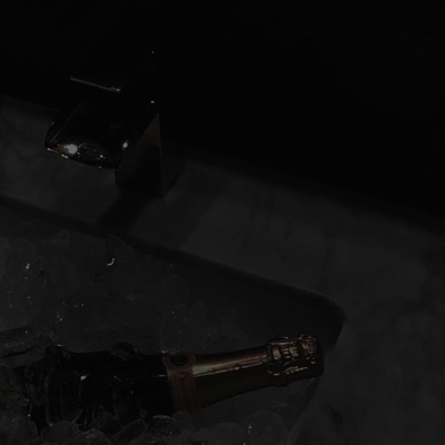 BREAK THRU THA CAGE (feat. NOOSE) - Single