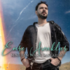 Seni Ben Nasıl Saklarım - Emre Azaklar