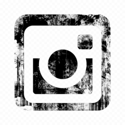 Instagram! (feat. Digitaldrugg) - Single