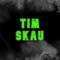 A Place To Go - Tim Skau lyrics