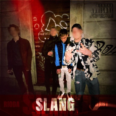 Slang - Single