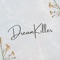 Dreamkiller - Joachim, Benedict & Beth McCord lyrics