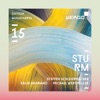 Jean Deroyer Das Tosen des staunenden Echos Edition Musikfabrik, Vol. 15 – Sturm