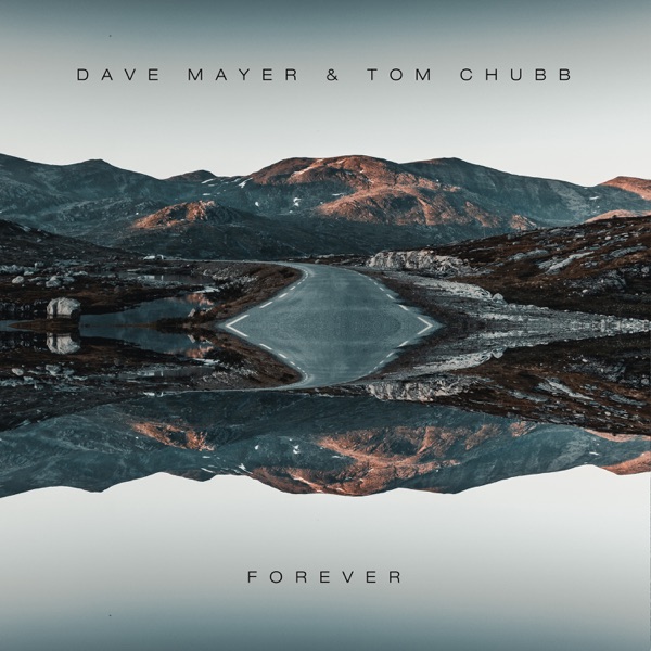 Forever - Single