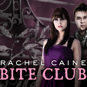 Bite Club (Morganville Vampires)