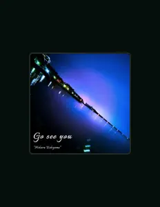 Ascolta Uchiyama Hikaru, guarda video musicali, leggi la biografia, vedi le date del tour & altro!