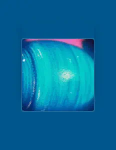 Luister naar Pour Shink, bekijk muziekvideo's, lees de bio, bekijk de tourdata, en meer!