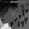 Prototyp - Single