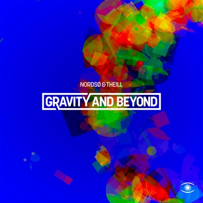 Gravity and Beyond