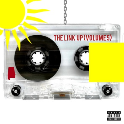 The Link Up, Vol. 5