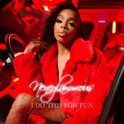 I Do This For Fun - Single