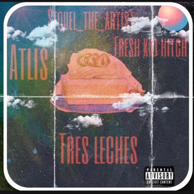 Tres Leches - Single