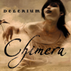 Fallen - Delerium