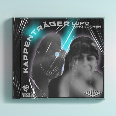 Kappenträger - Single