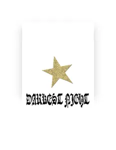 Angel Emojiを聴いたり、ミュージックビデオを鑑賞したり、経歴やツアー日程などを確認したりしましょう！