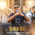 Ricardo Alves