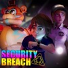 Security Breach - Single
