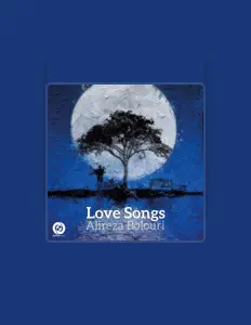 Listen to Alireza Bolouri, watch music videos, read bio, see tour dates & more!