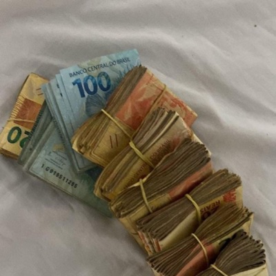 Tô de Glock (Remix) - Single