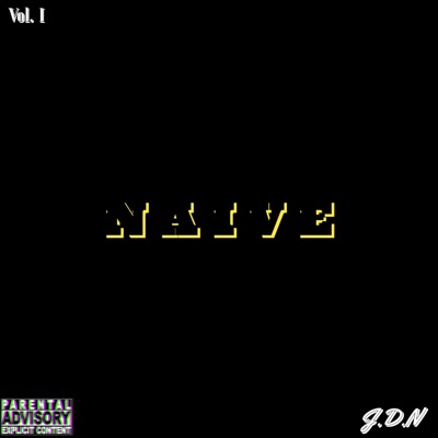 N a I V E - Single