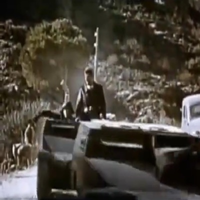 Pan y circo (feat. Real beltran & Eta beats) - Single