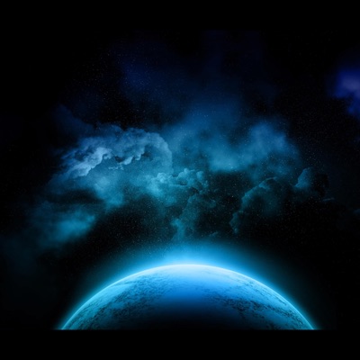 Outerspace (feat. brxndxn & Ryan Oberndorf) - Single