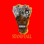 Stand Tall - Single