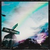 Stand On It (feat. Sprinna) - Single