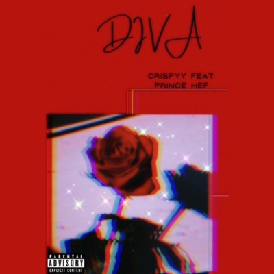 Diva (feat. Prince Hef) - Single