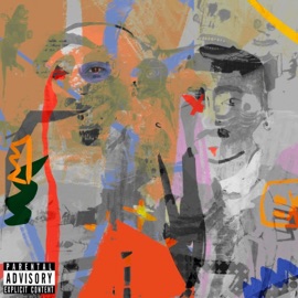 Metales (feat. Sancorr & Doble D) Slim Hanzo