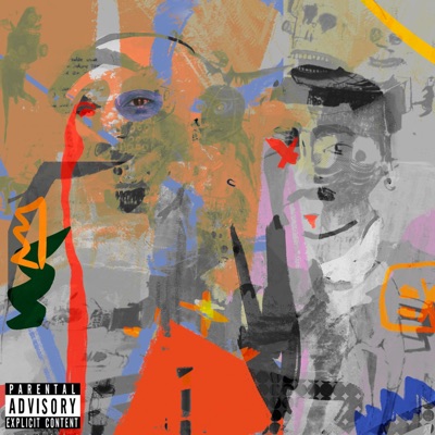 Metales (feat. Sancorr & Doble D) - Single