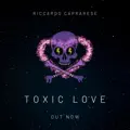 Toxic Love