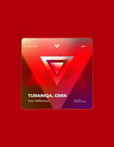 Listen to Grek, watch music videos, read bio, see tour dates & more!