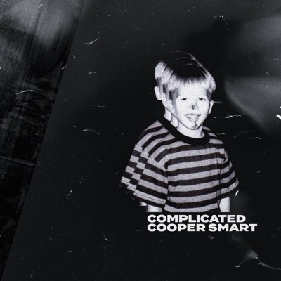 Complicated - Single