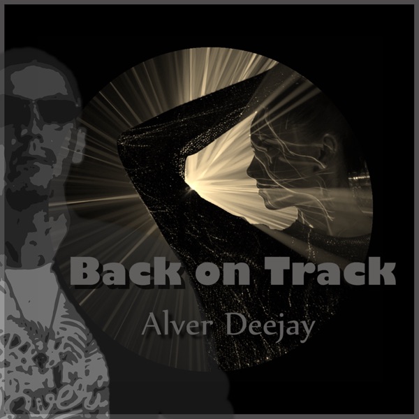 Back on Track - Single