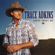 Honky Tonk Badonkadonk - Trace Adkins