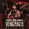 JURE VENGANZA artwork