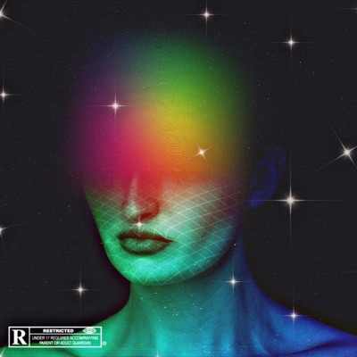 HOODRIXH X ZY (ENCHANTED) - EP