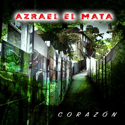 Corazón - Single
