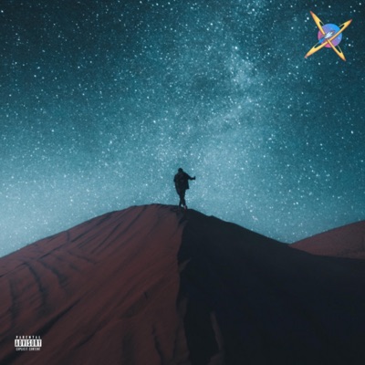 Welcome To Celestial - Single