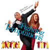 The Fighting Temptations (Music From The Motion Picture) - Various Artists