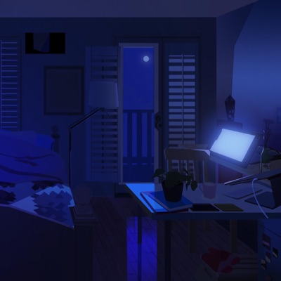 En Tú Habitación - Single