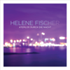 Atemlos durch die Nacht ("The Pope" Remix) - Helene Fischer