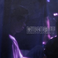 MIDNIGHT - Single - Dominsuu