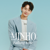 Falling Free - MINHO