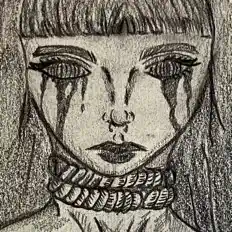 Listen to Murdok Kaine, watch music videos, read bio, see tour dates & more!