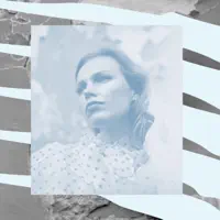 Homme — LIINA SAAR