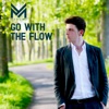 Icon Go with the flow - Single