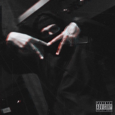 Movimentando - Single